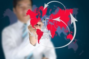 11409903-business-man-write-global-network-or-globalization-concept-on-touch-screen[1]