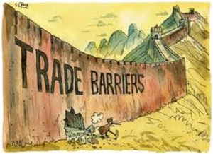 trade-barriers[1]